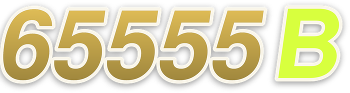 65555b